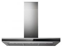 Elica ADELE BLIX/A/90 Вытяжка купольная