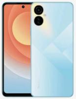 TECNO Camon 19 NEO 6/128 Ice Mirror