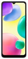 XIAOMI Redmi 10A 2/32Gb Chrome Silver