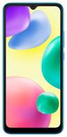XIAOMI Redmi 10A 2/32Gb Sky Blue