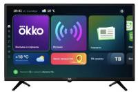 BQ 32S12B Жидкокристаллический телевизор