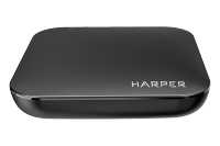 HARPER ABX-332