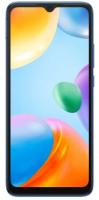 XIAOMI Redmi 10C 3/64Gb Ocean Blue