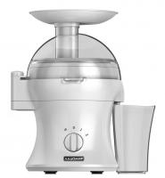 ЛАДОМИР 10К  Соковыжималка