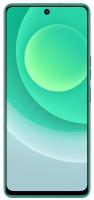 TECNO Camon 19 (6+128) Memphis Green