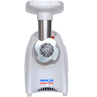 Аксион М 41.01  1700Вт, цитрус-пресс