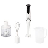 Endever Sigma 78 белый/черный