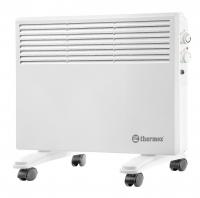 THERMEX Spot 1000M  Конвектор