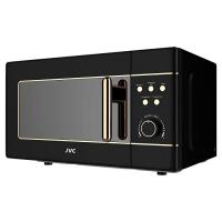 JVC JK-MW270D СВЧ печь