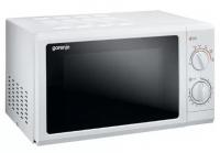 GORENJE MO 20 MW