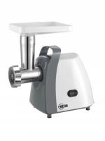 BEON BN-2101  Мясорубка