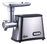 BEON BN-2103  Мясорубка