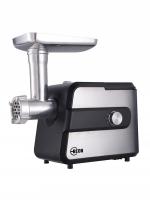 BEON BN-2104 Мясорубка