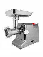 BEON BN-211 TANK  Мясорубка