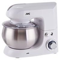 JVC JK-MX505 Миксер планетарный