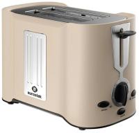 EUROSTEK EEK-DT01P Тостер