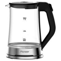 Pioneer KE803G (стекло)