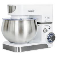 Pioneer MX322 white Миксер планетарный