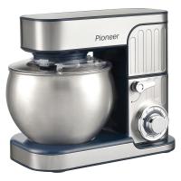 Pioneer MX330 blue marine