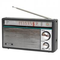 ECON ERP-2000 Радиоприемник