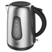 JVC JK-KE1716  Чайник