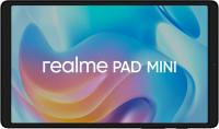 Realme Tab Mini (3+32) голубой