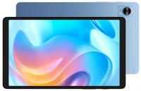 Realme Tab Mini (4+64) голубой