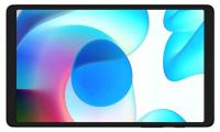 Realme Tab Mini (4+64) серый