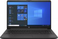 HP 250 G8 (2W8Z4EA)  Ноутбук