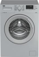 Beko WSRE 6512ZSS