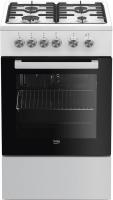 Beko FSE 52020 DWD