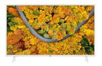 Telefunken TF-LED32S15T2 (черный) (Н)