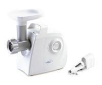 Ротор ЭМШ 35/300-2 Мясорубка