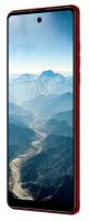 Сотовый телефон BQ S-6868L Wide 4/64 Gb Red