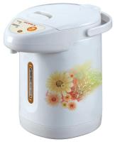 SUPRA TPS-3001 beige