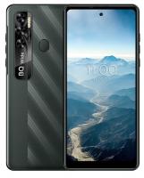Сотовый телефон BQ S-6868L Wide 4/64 Gb Graphite