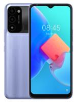 TECNO Spark Go (2+32) Iris Purple