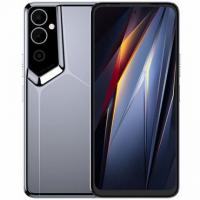 TECNO POVA NEO 2 (4+64) Uranolith Grey