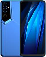 TECNO POVA NEO 2 (6+128) Cyber Blue