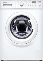 Атлант СМА 60У 109-000