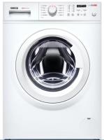 Атлант СМА 70C 109-000