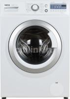 Атлант СМА 70У 1010-00