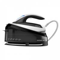 Polaris PSS 5030K черный