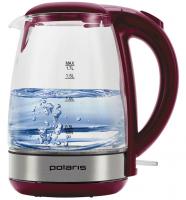 Polaris PWK 1755 СGL