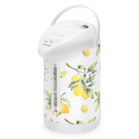 Maxwell MW-1756 (ST) стальной/рис