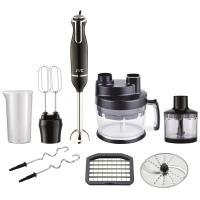 JVC JK-HB5130 черный  Блендер