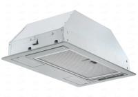 Jet Air VIERA GR/A/52