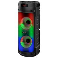 Ginzzu GM-219 Midi  Акустическая система