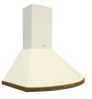 ELIKOR Сигма 60П-650-К3Д топл.молоко/бронза