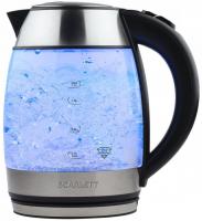 Scarlett SC-EK27G94 (Сталь)